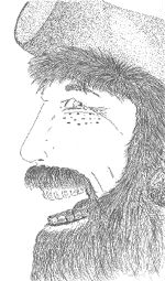 Character Licensing, Licensing Character, Product Merchandise Licensing