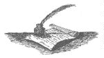 Character Licensing, Licensing Character, Product Merchandise Licensing