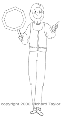 Character Licensing, Licensing Character, Product Merchandise Licensing