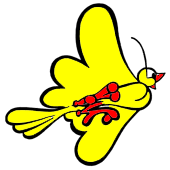 Character Licensing, Licensing Character, Product Character Licensing