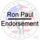 Ron Paul Endorsements.jpg