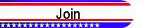 American Patriot Party, State Elections Division Candidates Oregon State