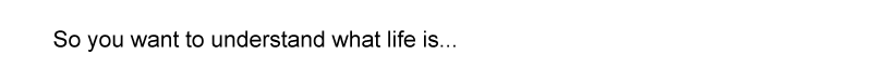 Seeking God 1.gif
