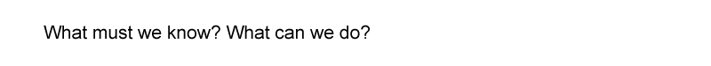 Seeking God 11.gif