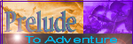 Herndon Virginia, San Fransisco Gold Rush History, Sunken Treasure 
