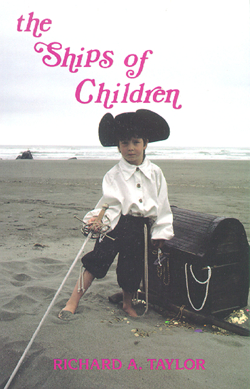 Children's Books, fun books, Gold sea kids books illustrated books kids