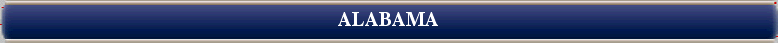  ALABAMA 