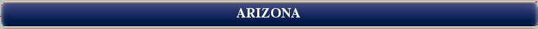  ARIZONA 
