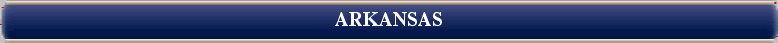  ARKANSAS 