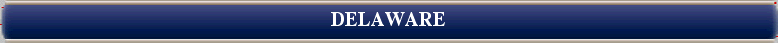  DELAWARE 