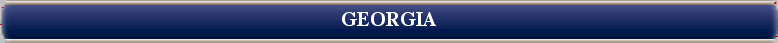  GEORGIA 