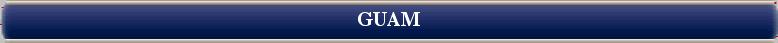  GUAM 