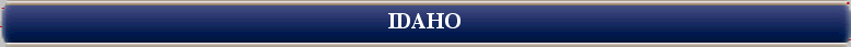  IDAHO 