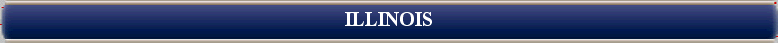 ILLINOIS 