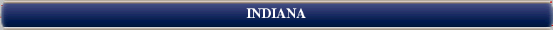  INDIANA 