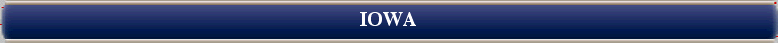  IOWA 