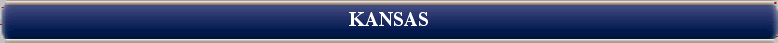  KANSAS 