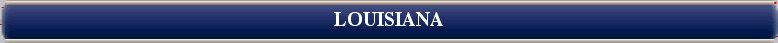  LOUISIANA 