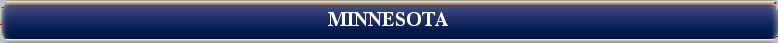  MINNESOTA 