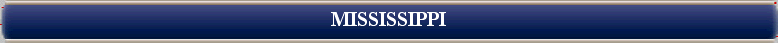  MISSISSIPPI 
