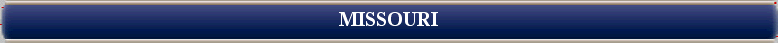  MISSOURI 