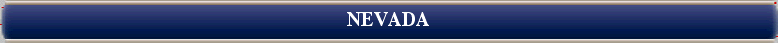  NEVADA 