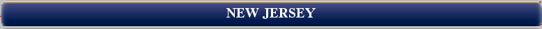  NEW JERSEY 
