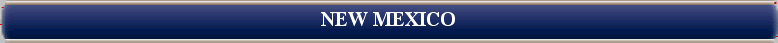  NEW MEXICO 