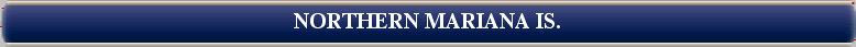 NORTHERN MARIANA IS. 