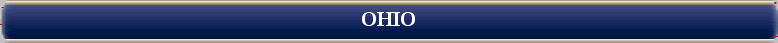  OHIO 