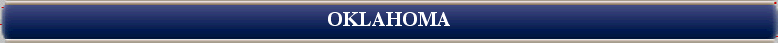  OKLAHOMA 