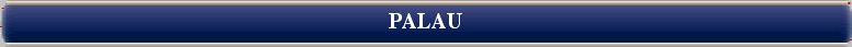  PALAU 