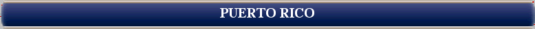  PUERTO RICO 