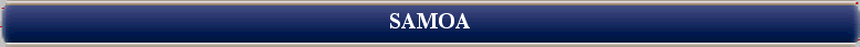  SAMOA 