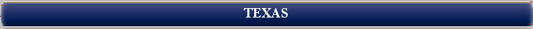  TEXAS 