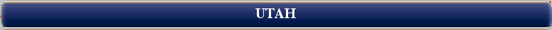  UTAH 