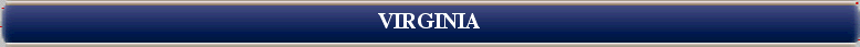  VIRGINIA 