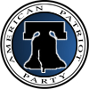 AmericanPatriotParty L Bell.jpg