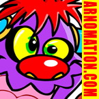 Pro Toonerz Professional
                                          Cartoonists Cartoons News
                                          Paper Comics TV Toon