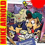 Pro Toonerz Professional
Cartoonists Cartoons News
Paper Comics TV Toon
