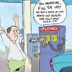 Pro Toonerz Professional
                                        Cartoonists Cartoons News Paper
                                        Free Comics