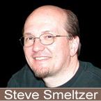 Steve Seltzer Professional Cartoonist, Cartoons, Comics, Editorial news