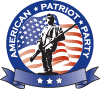 Professional editorial cartoonist, professional political cartoonists us