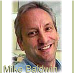 Professional Cartoonists Mike Baldwin Cartoonists Professional Cartoons 