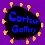 Professional Cartoonists Aundre Noel Cartoon Shop Cartoons Professional 
