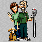 Professional Cartoonists Aundre Noel Cartoon Shop Cartoons Professional 