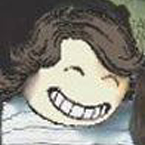 Professional Cartoonists John MacLeod, Lou Cartoons, Comic Strips Comics