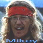 Professional Cartoonists Mikey Mr. Nice Cartoons Professional Cartoonist