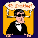 Professional Cartoonists Mikey Mr. Nice Cartoons Professional Cartoonist