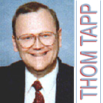 Professional Cartoonists Thom Tapp Cartoonists Professional Cartoonists